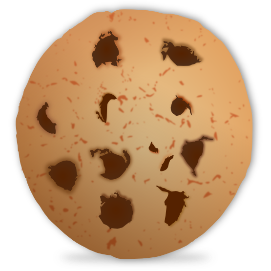 Cookies preferences
